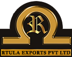 Rtula Exports